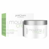 Bodylotion Postquam Moduling Cream 200 ml (200 ml) #1