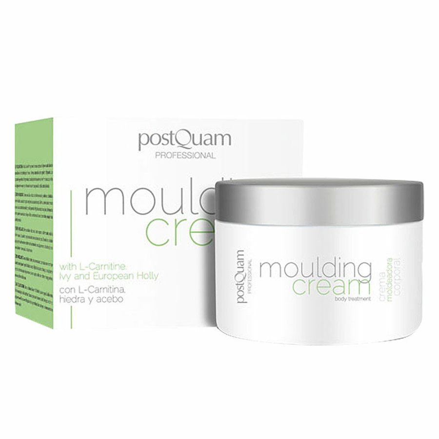 Bodylotion Postquam Moduling Cream 200 ml (200 ml) #1