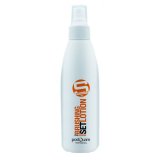 Bodylotion Postquam #1