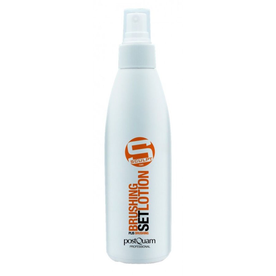 Bodylotion Postquam #1