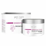 Regenererende creme Postquam Essential Care (200 ml) (200 ml) #1