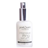 Ansigtsserum Postquam PQE03610 (30 ml) 30 ml #1