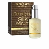Ansigtsserum Postquam Densifiying (30 ml) #1