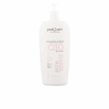 Bodylotion Postquam PQE01880 400 ml (400 ml) #1