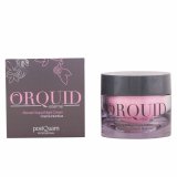 Natcreme Postquam Orquid Eternal Night (50 ml) #1
