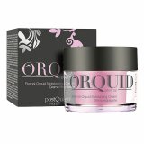 Fugtgivende dagcreme Postquam Orquid Eternal (50 ml) #1