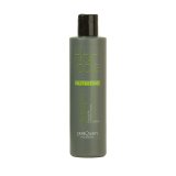 Nrende hrmaske Postquam Nutri Activ 250 ml #1
