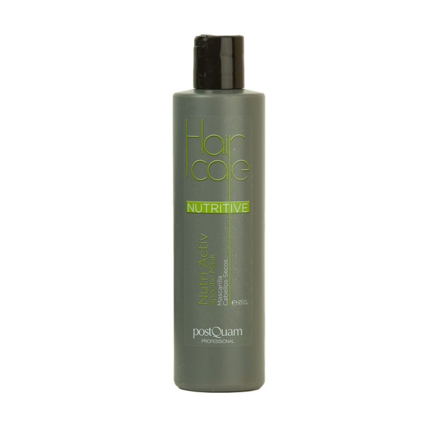 Nrende hrmaske Postquam Nutri Activ 250 ml #1