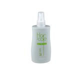 Hrlotion Postquam Nutri Activ 200 ml #1