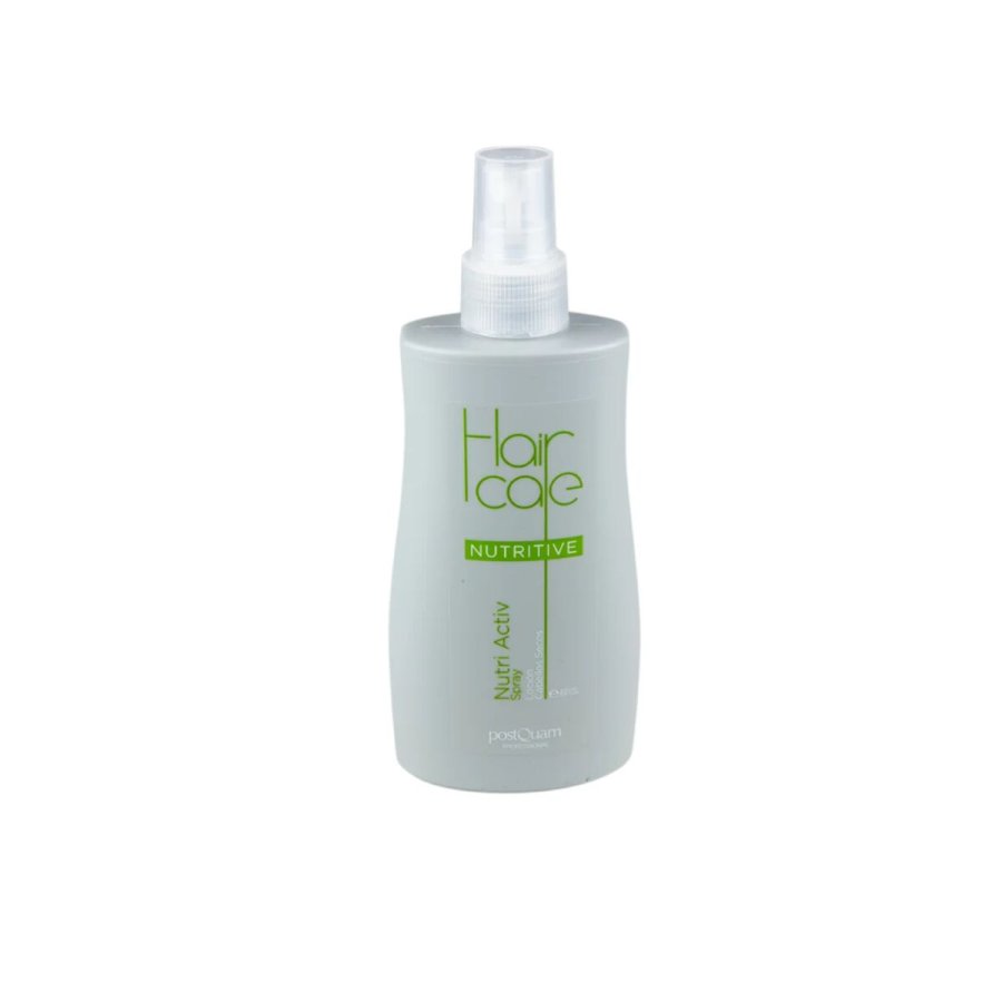 Hrlotion Postquam Nutri Activ 200 ml #1