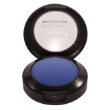 jenskygge Postquam Color Trend Kiwi 3 g #1