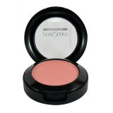 jenskygge Postquam Color Trend Rose 3 g #1