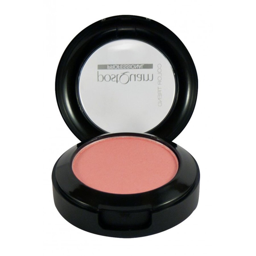 jenskygge Postquam Color Trend Rose 3 g #1