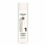 Shampoo Keractiv Postquam PQPKER01 250 ml #1