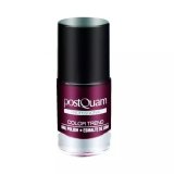 Neglelak Postquam Color Trend Stjerne 10 ml #1
