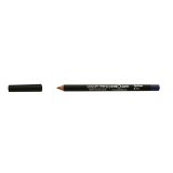 Eyeliner Postquam PQMKEL03 #1