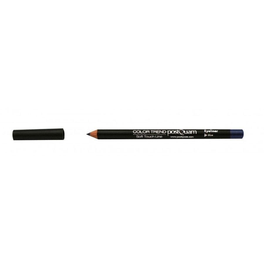 Eyeliner Postquam PQMKEL03 #1