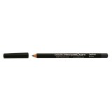 Eyeliner Postquam PQMKEL05 #1