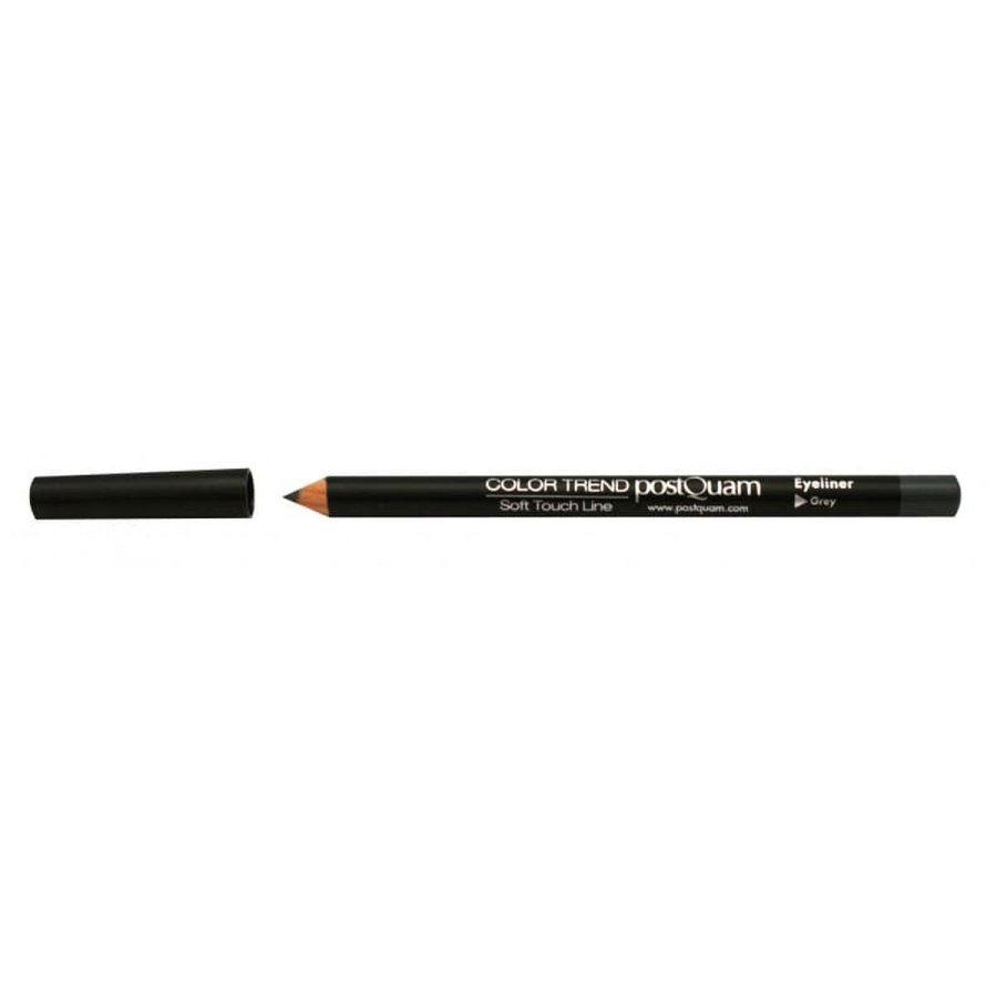 Eyeliner Postquam PQMKEL05 #1