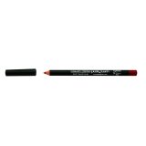 Lbeblyant Postquam PQMKLL04 Rd #1