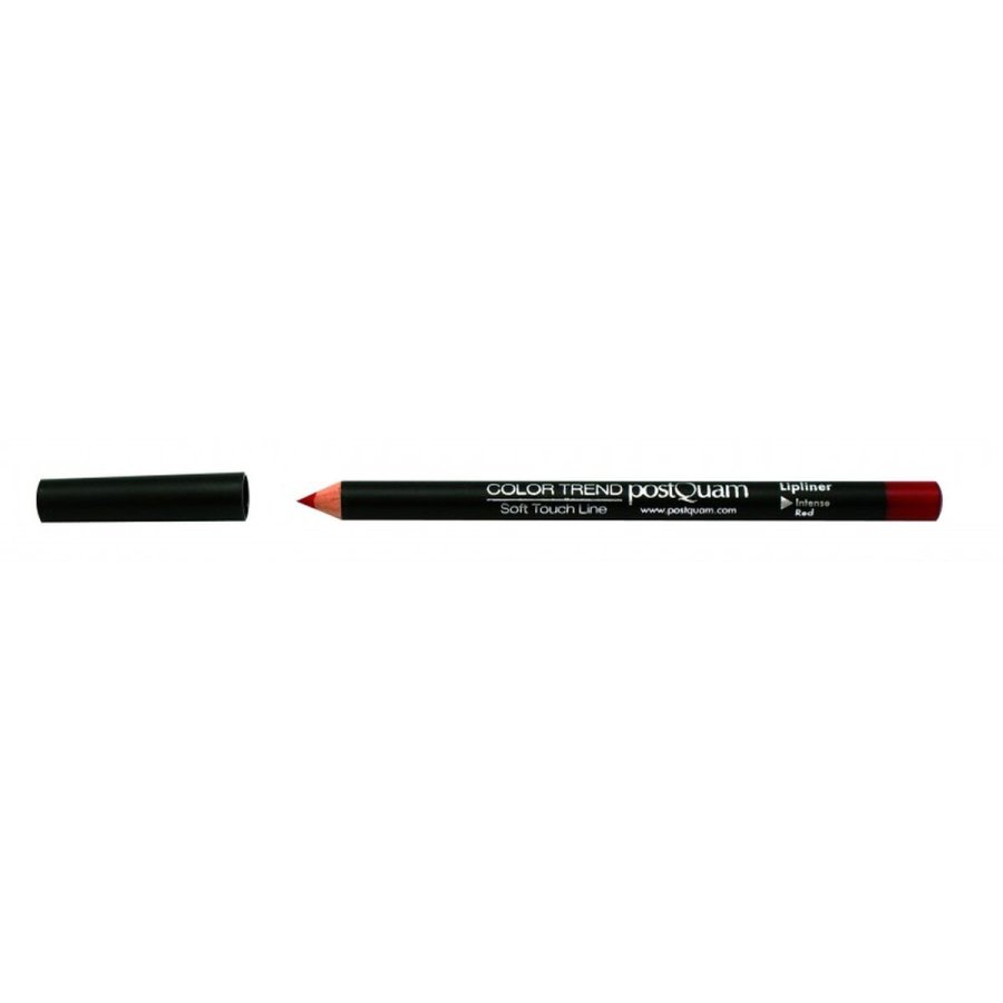 Lbeblyant Postquam PQMKLL04 Rd #1