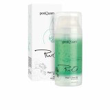 Rensende rensegel Postquam PQEPURGEL 100 ml #1