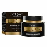 Natcreme Postquam Luxury Gold (50 ml) #1
