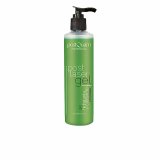 Badegel PostLaser Postquam Post Laser 200 ml #1