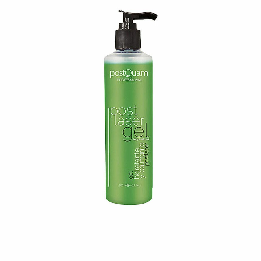 Badegel PostLaser Postquam Post Laser 200 ml #1