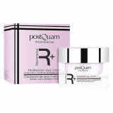 Creme til jenpleje Postquam PQERESVCO 15 ml (15 ml) #1