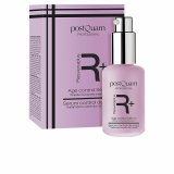 Ansigtsserum Postquam PQERESVSE 30 ml (30 ml) #1