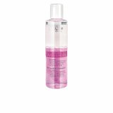 Bifasisk Ansigt Makeupfjerner Postquam PQESENS01 200 ml #1