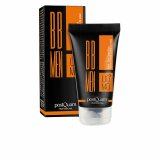 Fugtighedscreme med Farve Postquam PQEBBMEN 30 ml #1