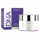 Natcreme Postquam Global DNA (50 ml) #1