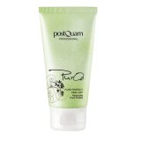 Rensende maske Pure Perfect Postquam PQEPURPOFF #1