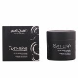 Ansigtscreme Postquam PQESYNAKE 50 ml #1