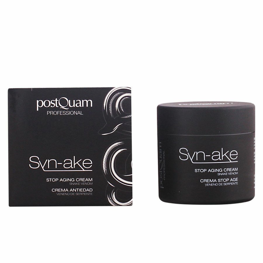 Ansigtscreme Postquam PQESYNAKE 50 ml #1