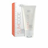 Bodylotion Postquam PQESLIMGEL 200 ml (200 ml) #1