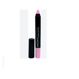jenskygge Postquam Color Trend N 11 Pastel Rosa 10 g Stick #1