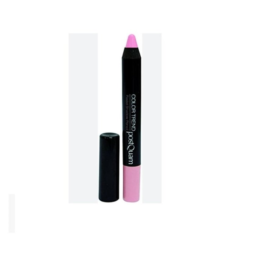jenskygge Postquam Color Trend N 11 Pastel Rosa 10 g Stick #1
