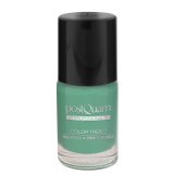 Neglelak Postquam Color Trend Akvamarin 10 ml #1