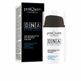 Anti-Age creme til jenomrdet Postquam PQEGLDNAMEN03 20 ml #1