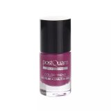 Neglelak Postquam Pure Star Color Trend Pink 10 ml #1