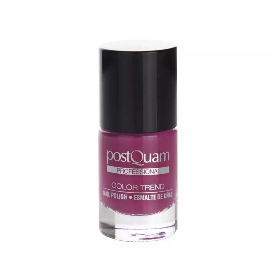 Neglelak Postquam Pure Star Color Trend Pink 10 ml #1