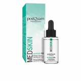 Ansigtsserum med Hyaluronsyre Postquam Med Skin Biologic (30 ml) #1