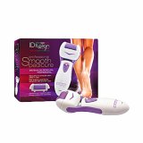 Trykluft Id Italian SMOOTH PEDICURE #1