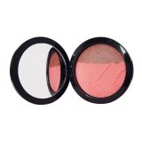 Rouge Postquam Glow Twine Lysreflekterende #1