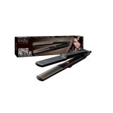 Keramisk glattejern Postquam Pro Styler #1