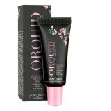 Anti-rander Orquid Eternal Postquam Orquid Eternal (15 ml) 15 ml #1