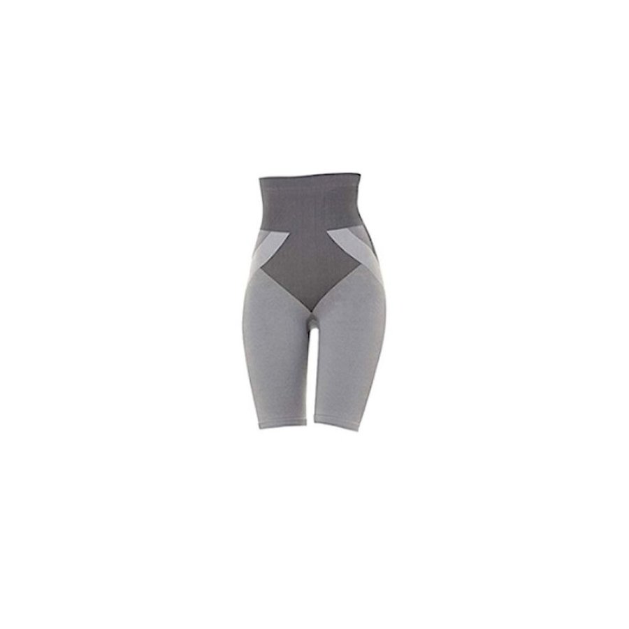 Turmalin Slankende Shorts Postquam Shapewear Tourmaline Effect #1